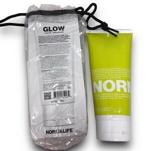 Norma Kamali Normalife Glow Color Enhancer 6 fl.oz/ 177ml